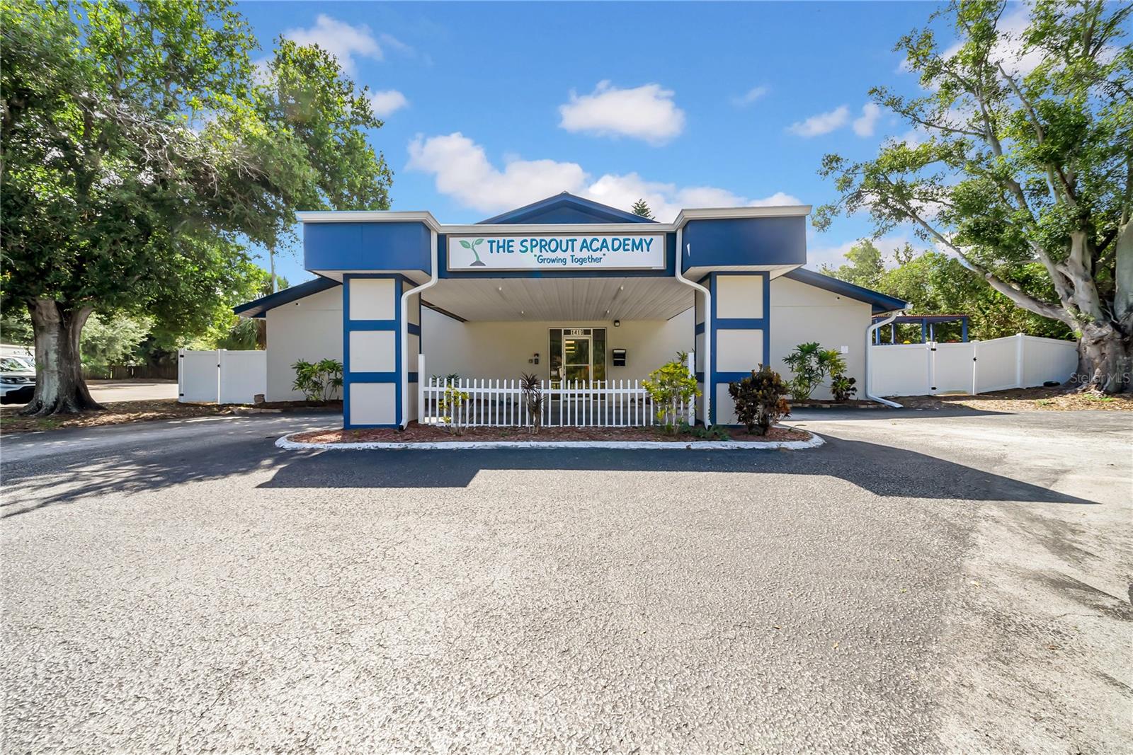 Details for 1419 Sunset Point Road, CLEARWATER, FL 33755