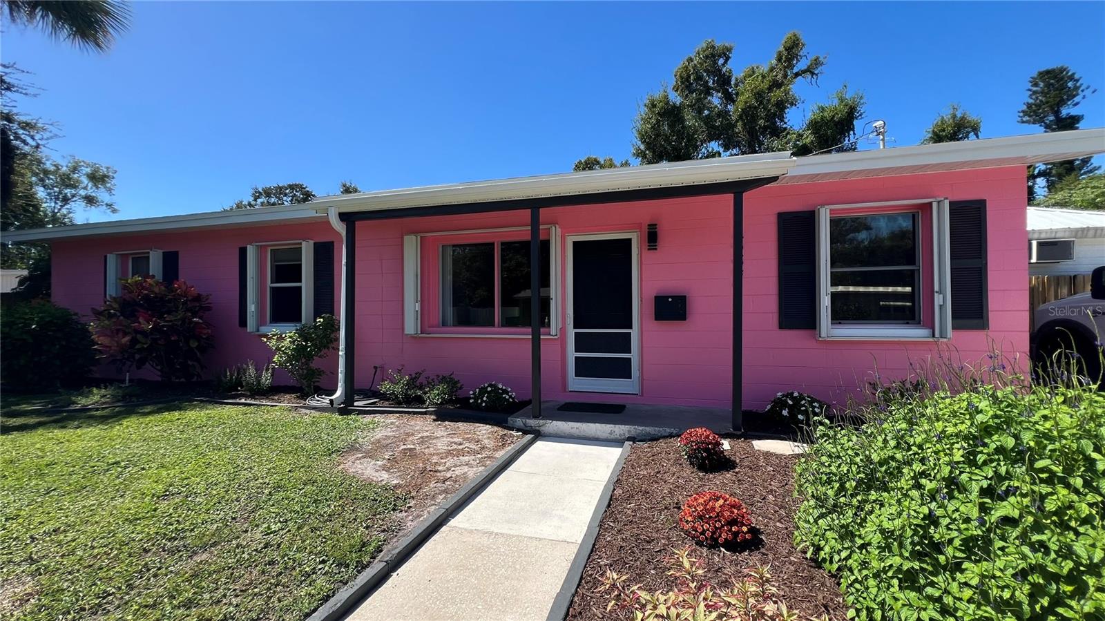 Details for 4227 Porpoise Drive Se, ST PETERSBURG, FL 33705
