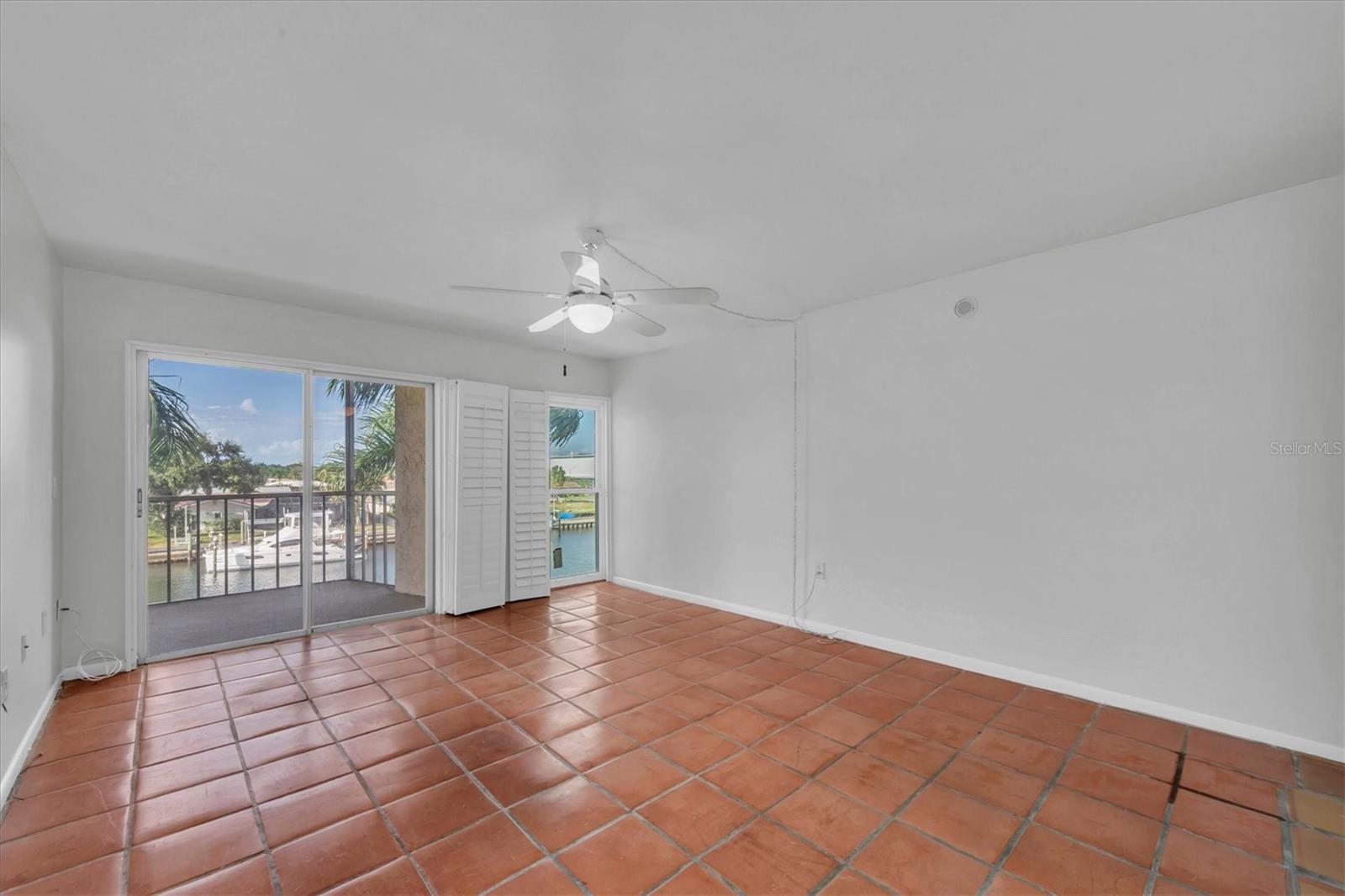 Image 10 of 45 For 4900 38th Way S 302