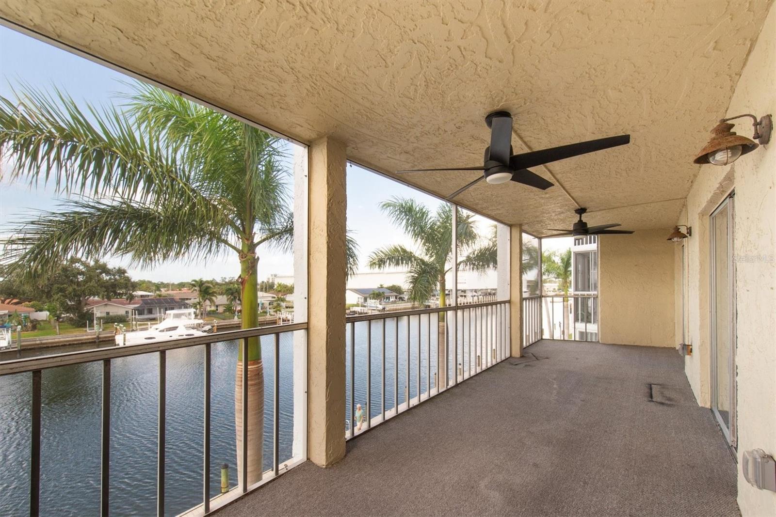 Image 30 of 45 For 4900 38th Way S 302