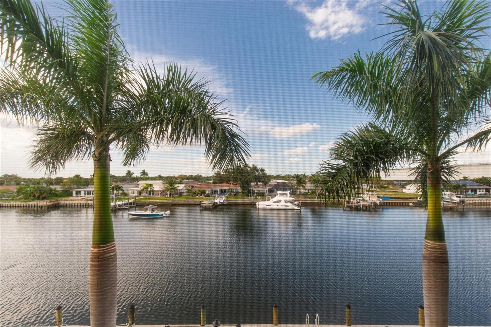 Image 33 of 45 For 4900 38th Way S 302