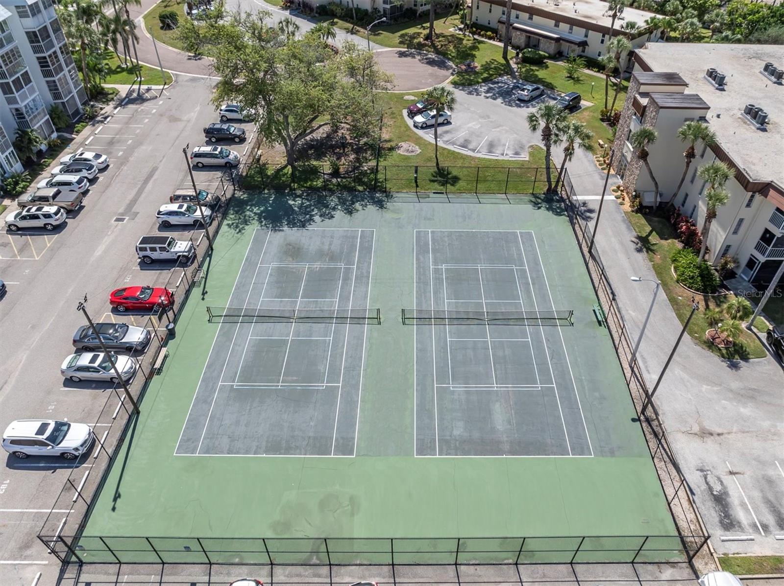 Image 44 of 45 For 4900 38th Way S 302