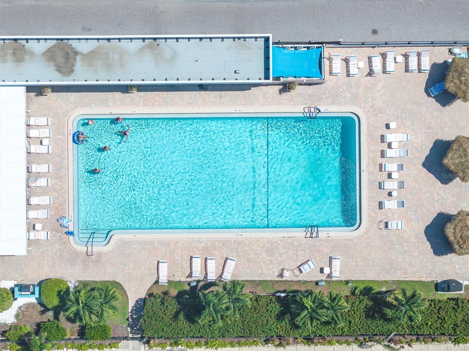 Image 45 of 45 For 4900 38th Way S 302