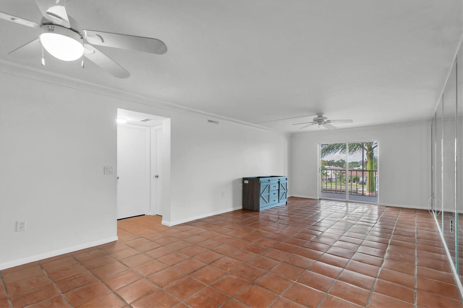 Image 7 of 45 For 4900 38th Way S 302