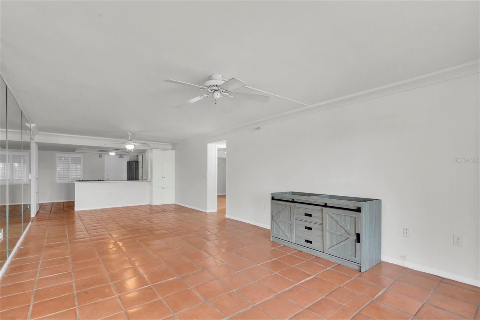 Image 8 of 45 For 4900 38th Way S 302