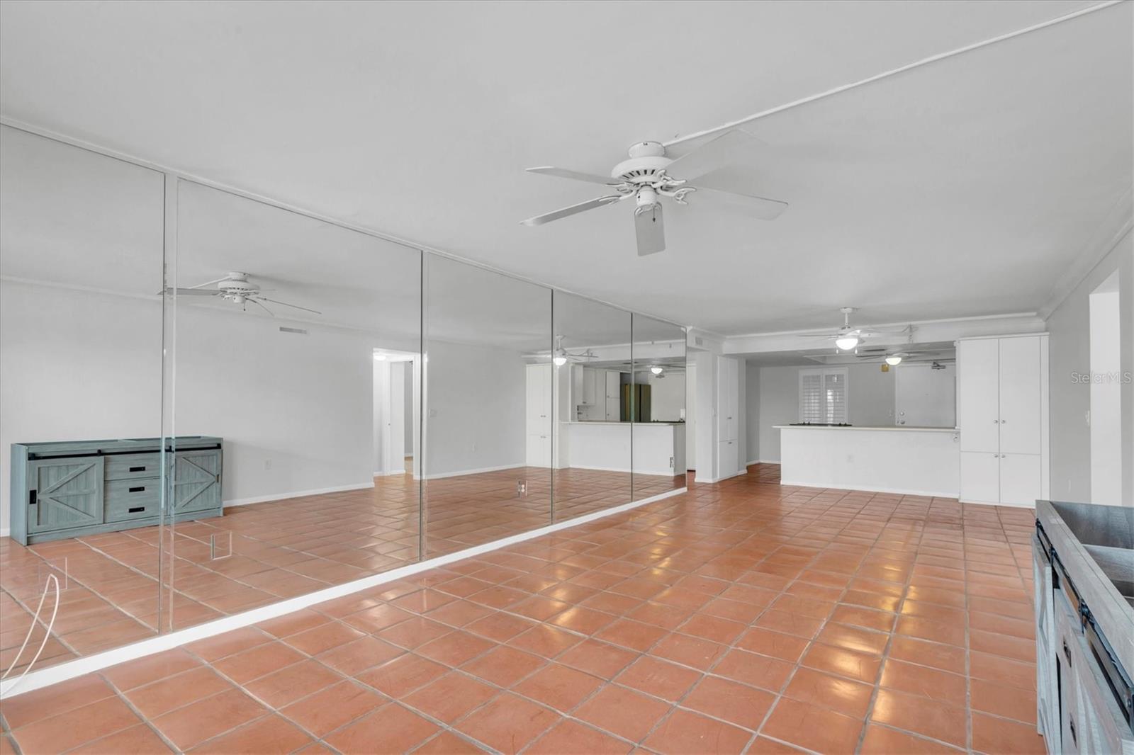 Image 9 of 45 For 4900 38th Way S 302