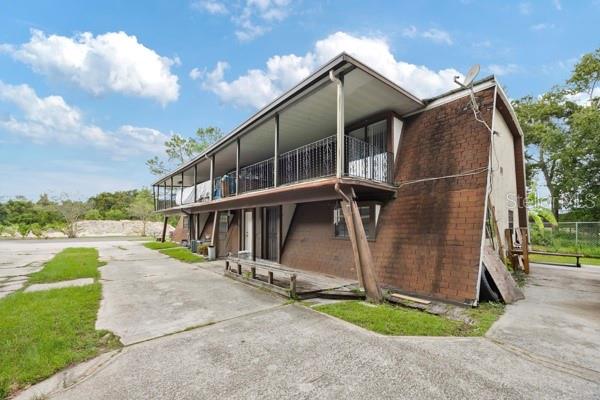 Image 10 of 23 For 1116 Unitah Avenue