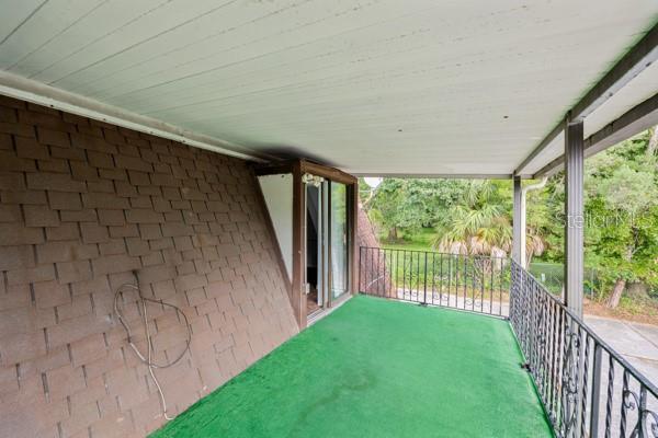 Image 11 of 23 For 1116 Unitah Avenue