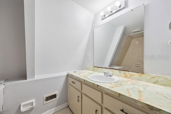Image 15 of 23 For 1116 Unitah Avenue