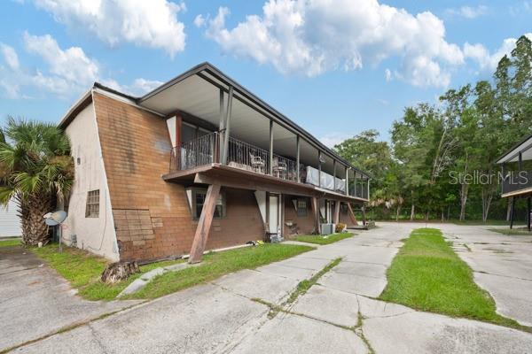 Image 2 of 23 For 1116 Unitah Avenue