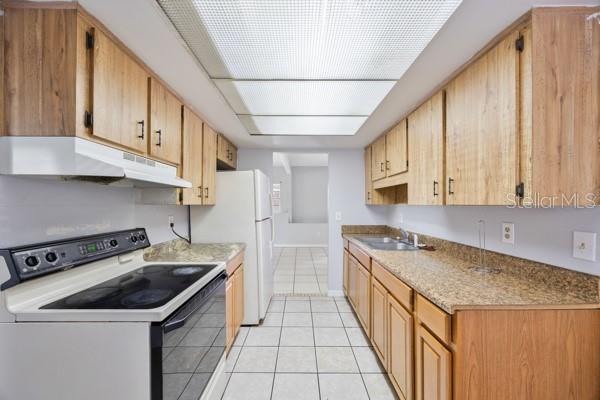 Image 7 of 23 For 1116 Unitah Avenue