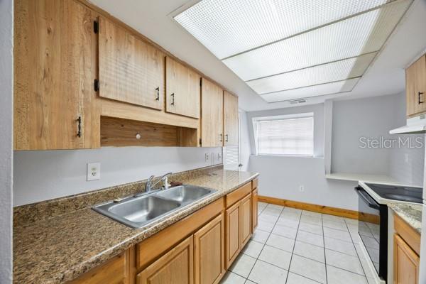 Image 8 of 23 For 1116 Unitah Avenue
