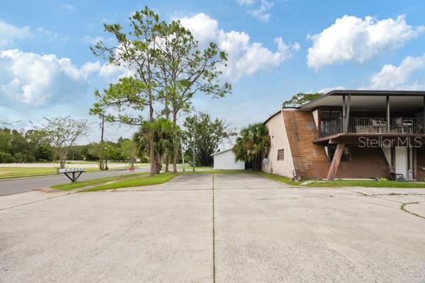 Image 9 of 23 For 1116 Unitah Avenue