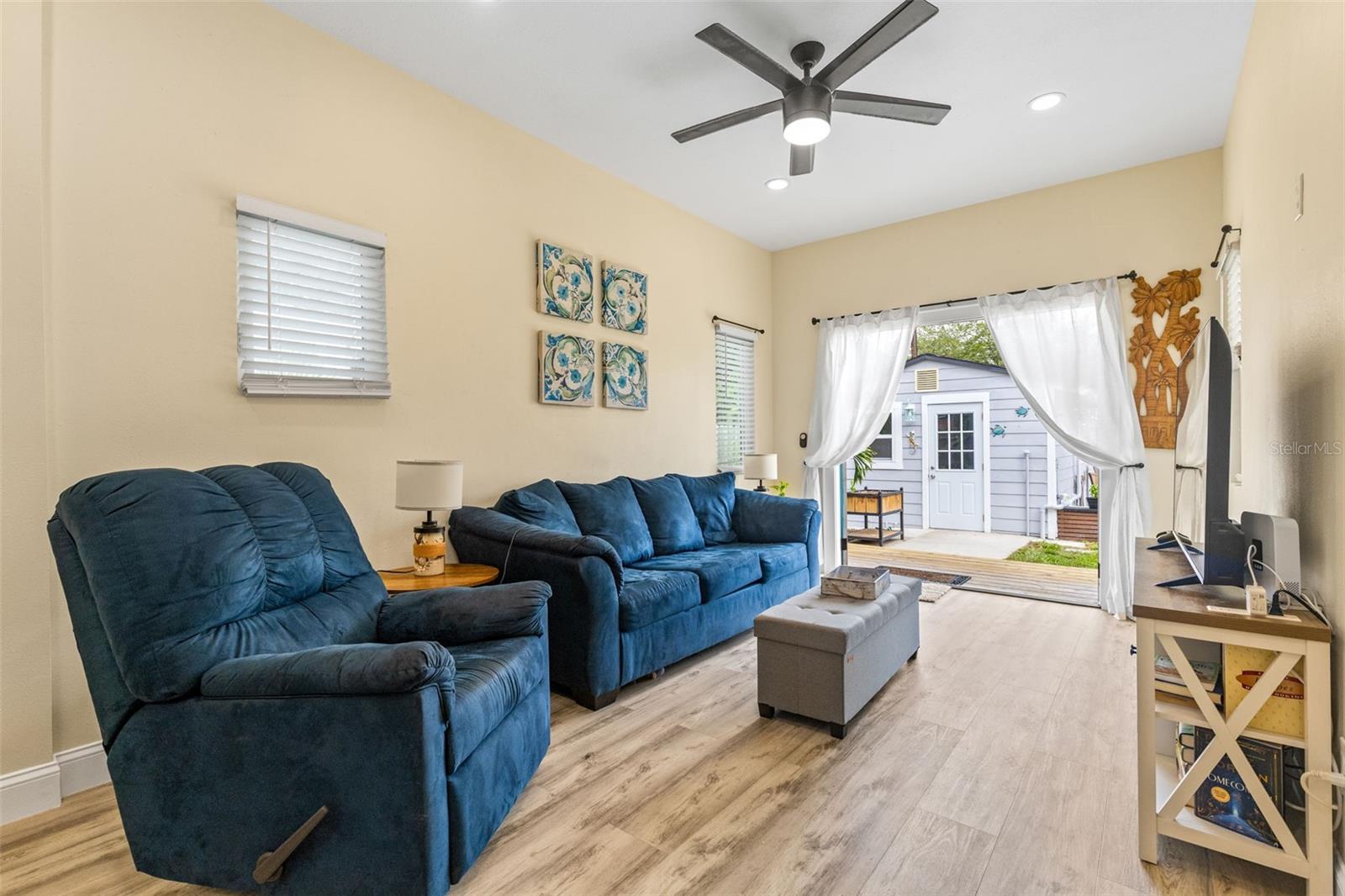 Image 12 of 40 For 3135 8th Avenue N