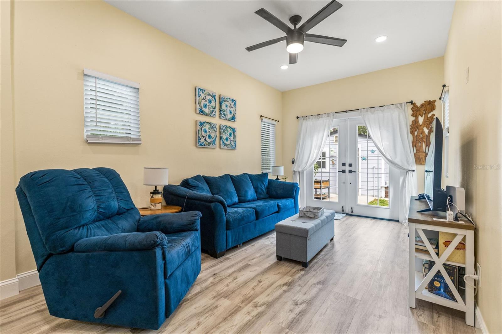 Image 14 of 40 For 3135 8th Avenue N