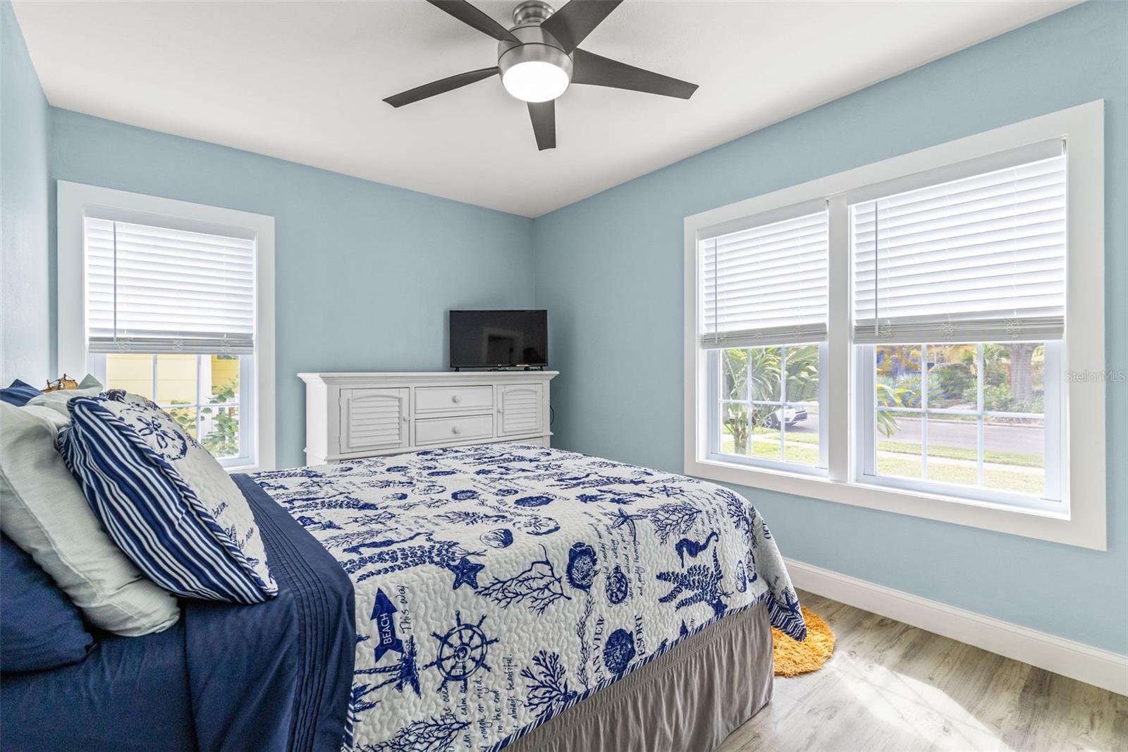 Image 17 of 40 For 3135 8th Avenue N