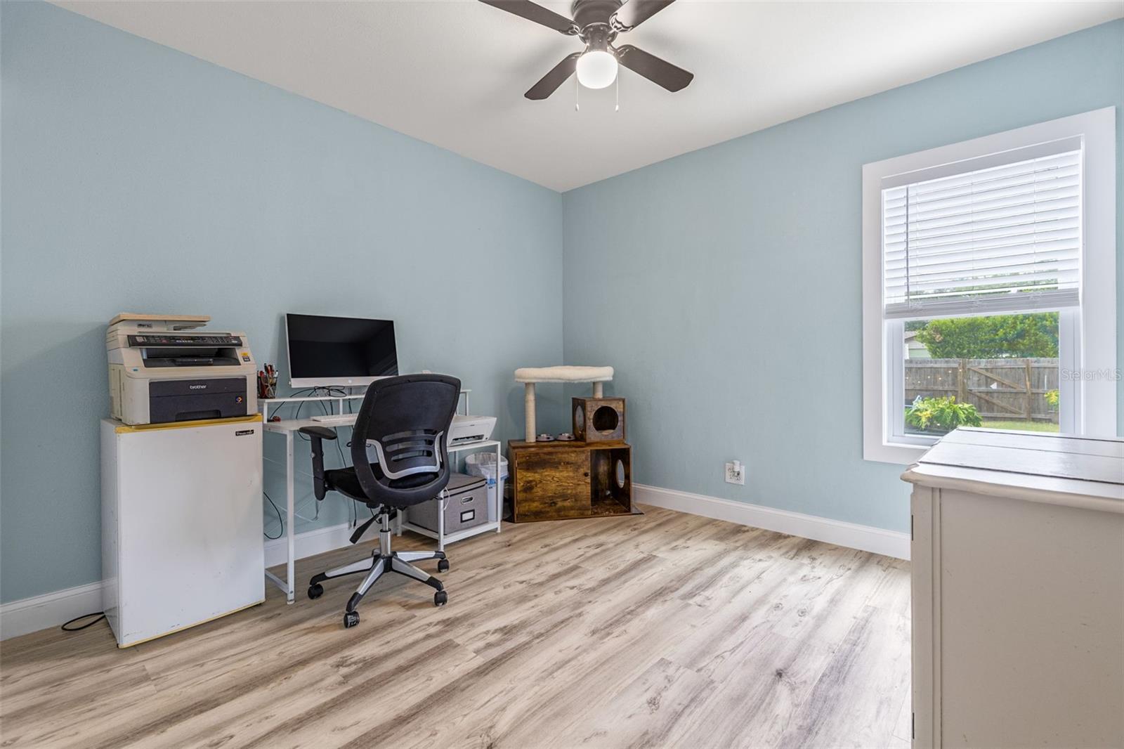 Image 19 of 40 For 3135 8th Avenue N