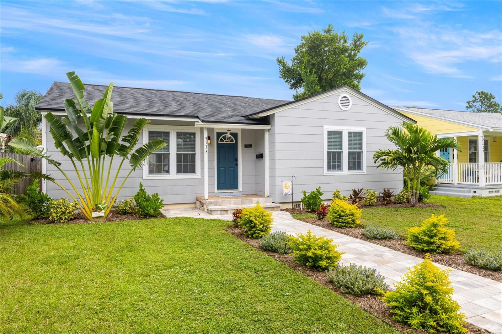 Image 2 of 40 For 3135 8th Avenue N