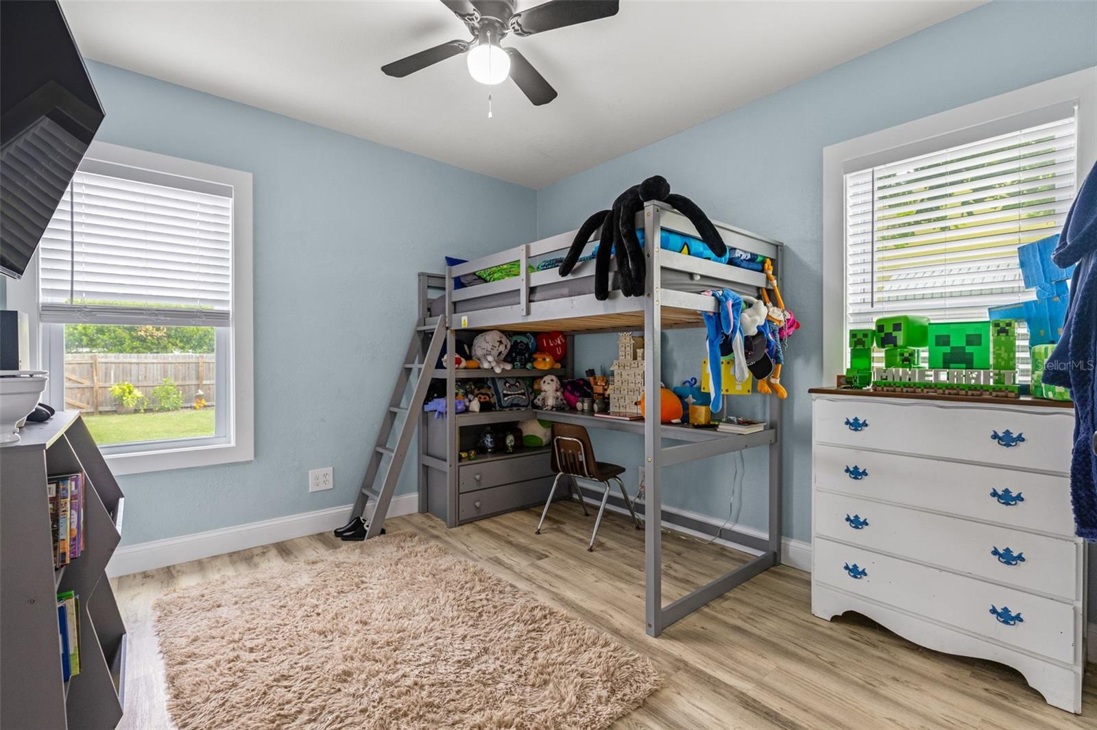 Image 20 of 40 For 3135 8th Avenue N