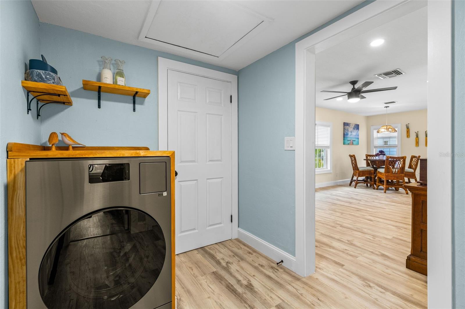 Image 23 of 40 For 3135 8th Avenue N