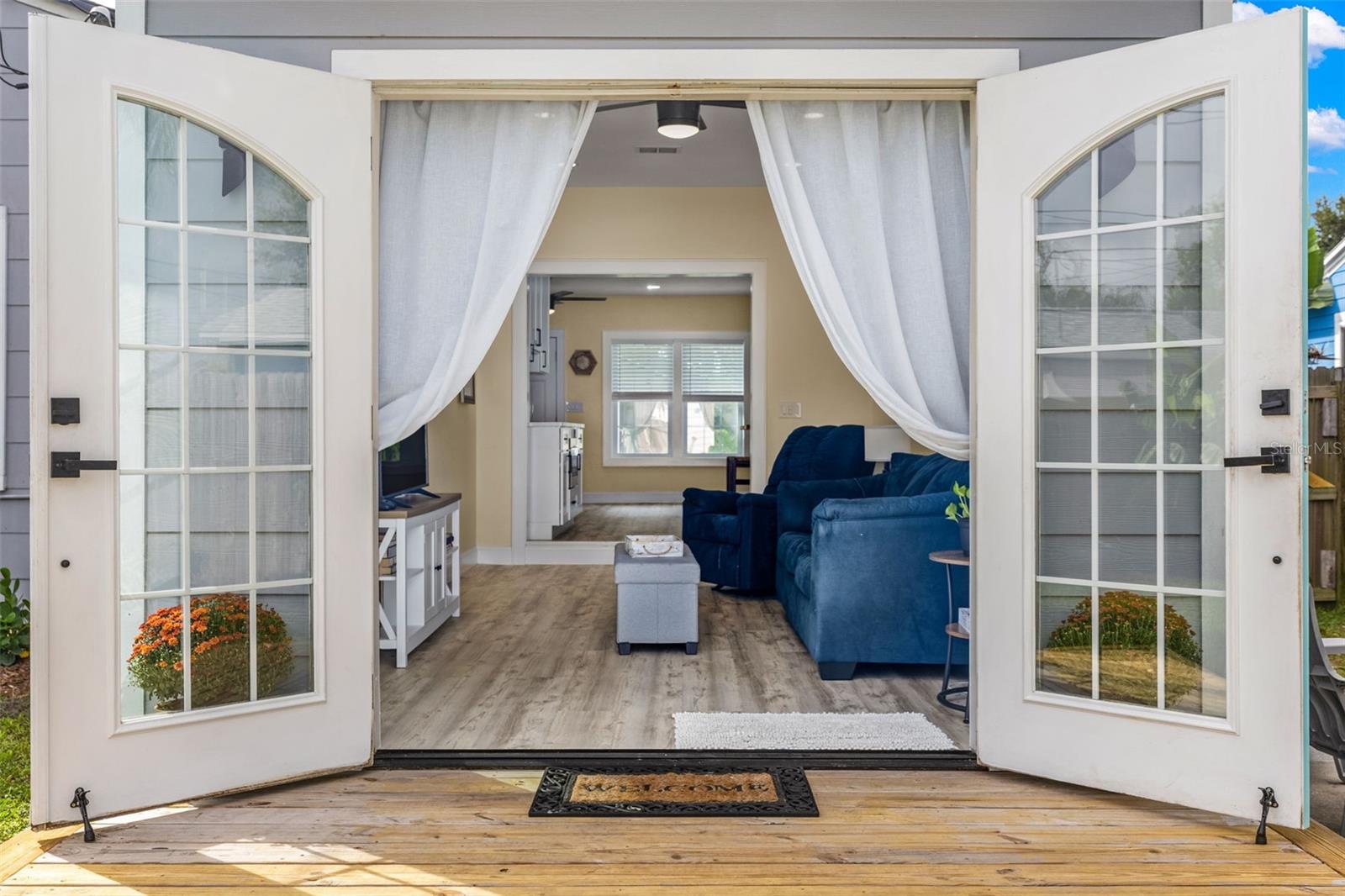 Image 24 of 40 For 3135 8th Avenue N
