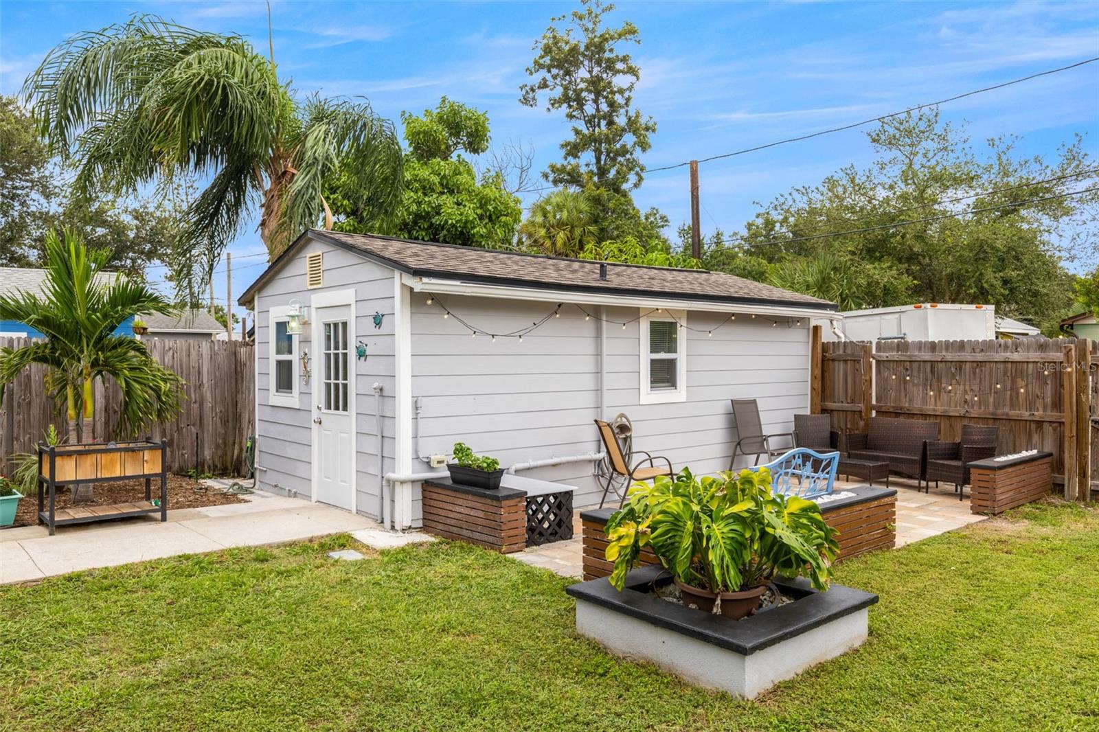 Image 25 of 40 For 3135 8th Avenue N