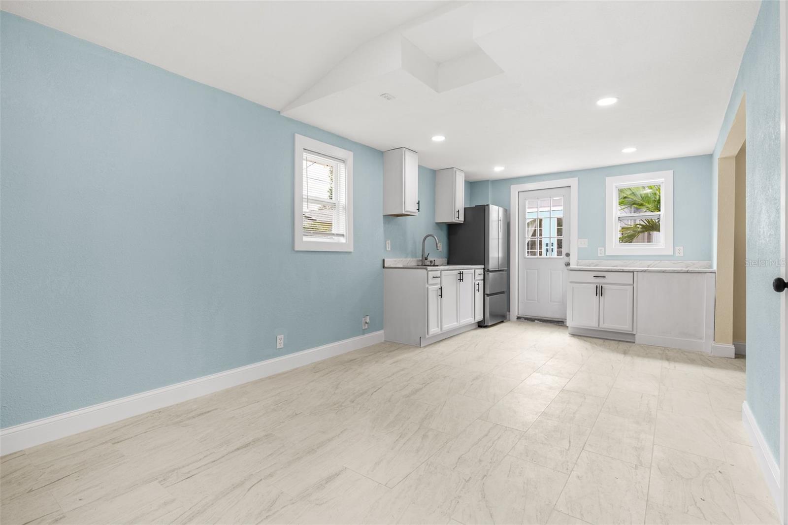 Image 29 of 40 For 3135 8th Avenue N