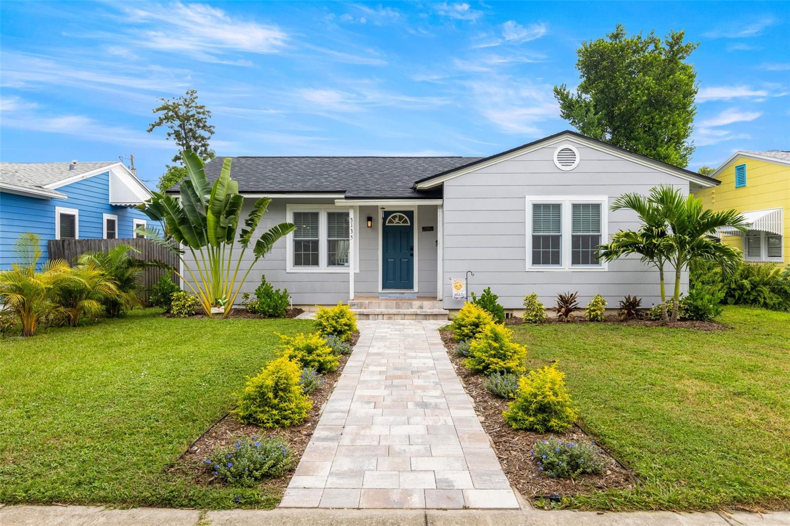 Image 3 of 40 For 3135 8th Avenue N