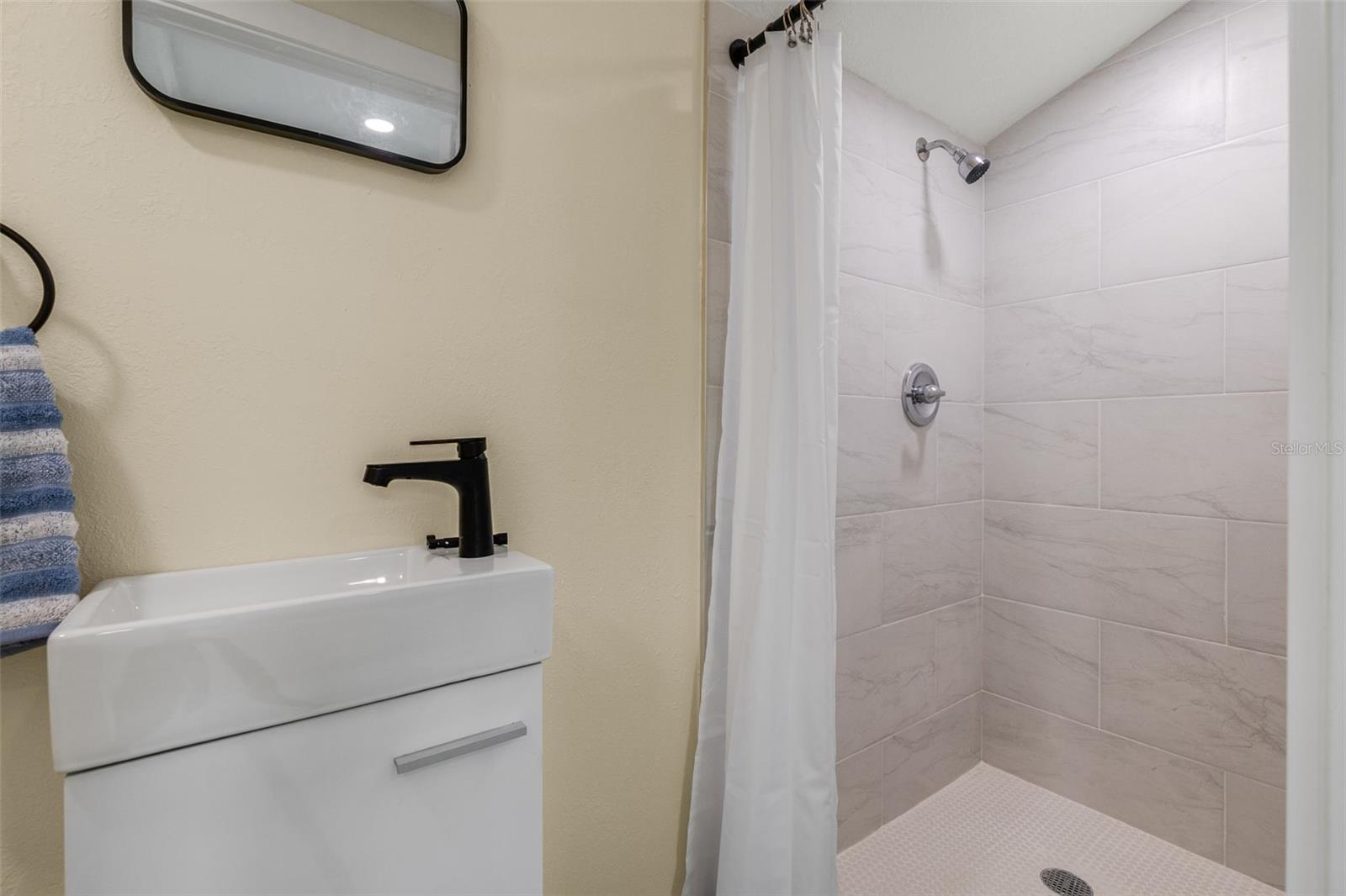 Image 30 of 40 For 3135 8th Avenue N