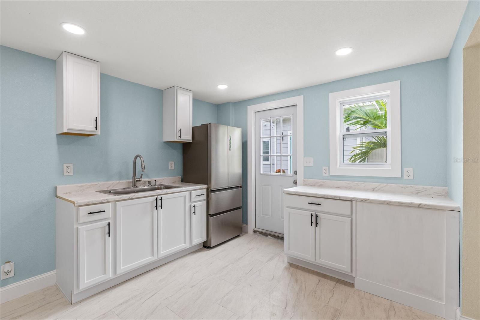 Image 31 of 40 For 3135 8th Avenue N