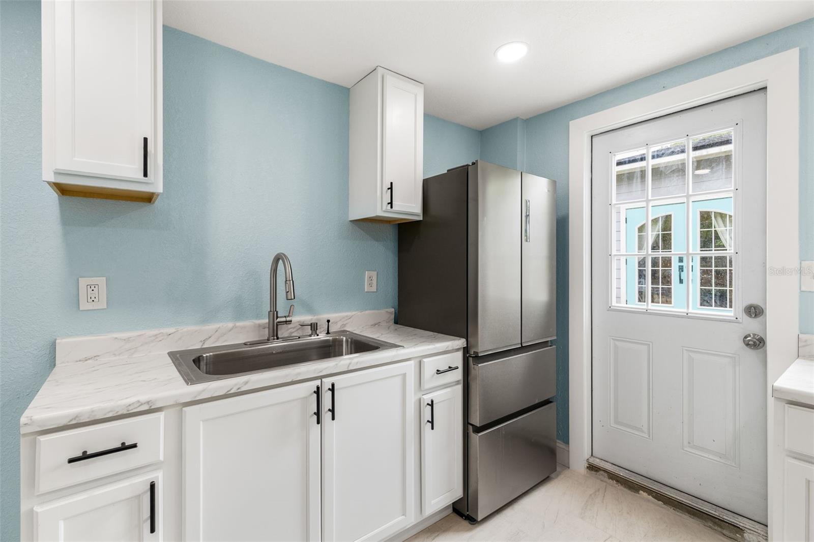 Image 32 of 40 For 3135 8th Avenue N