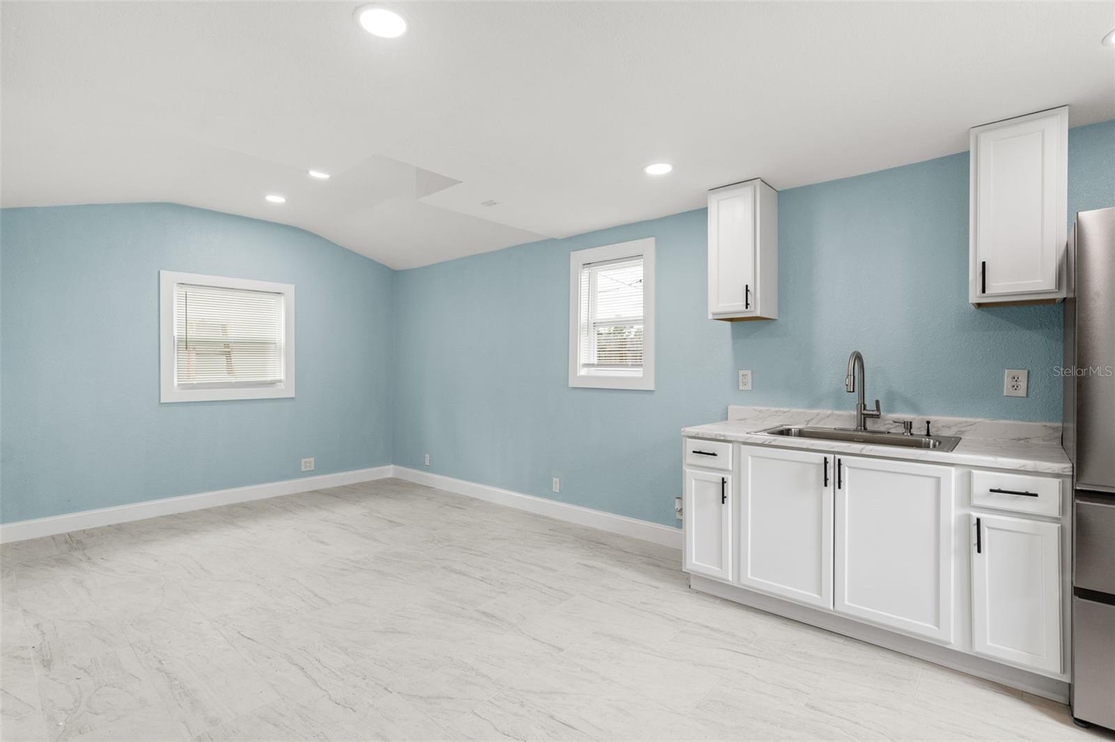 Image 34 of 40 For 3135 8th Avenue N