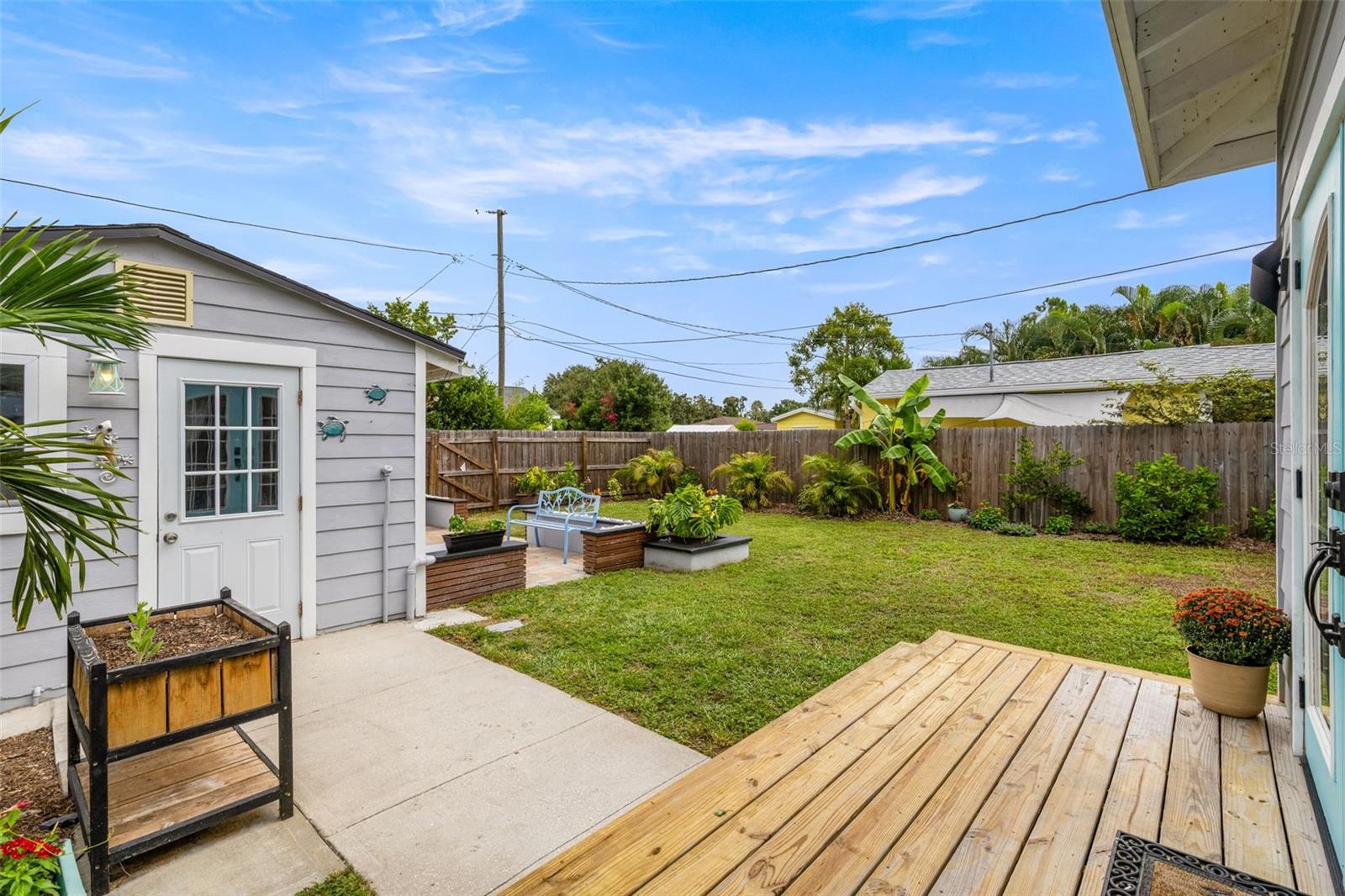 Image 35 of 40 For 3135 8th Avenue N