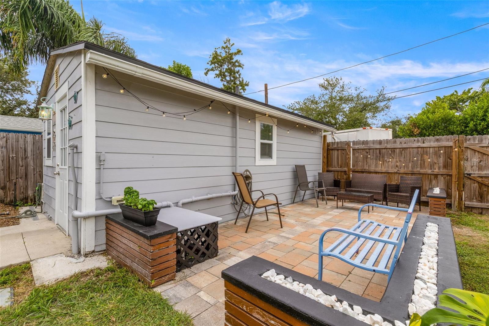 Image 36 of 40 For 3135 8th Avenue N