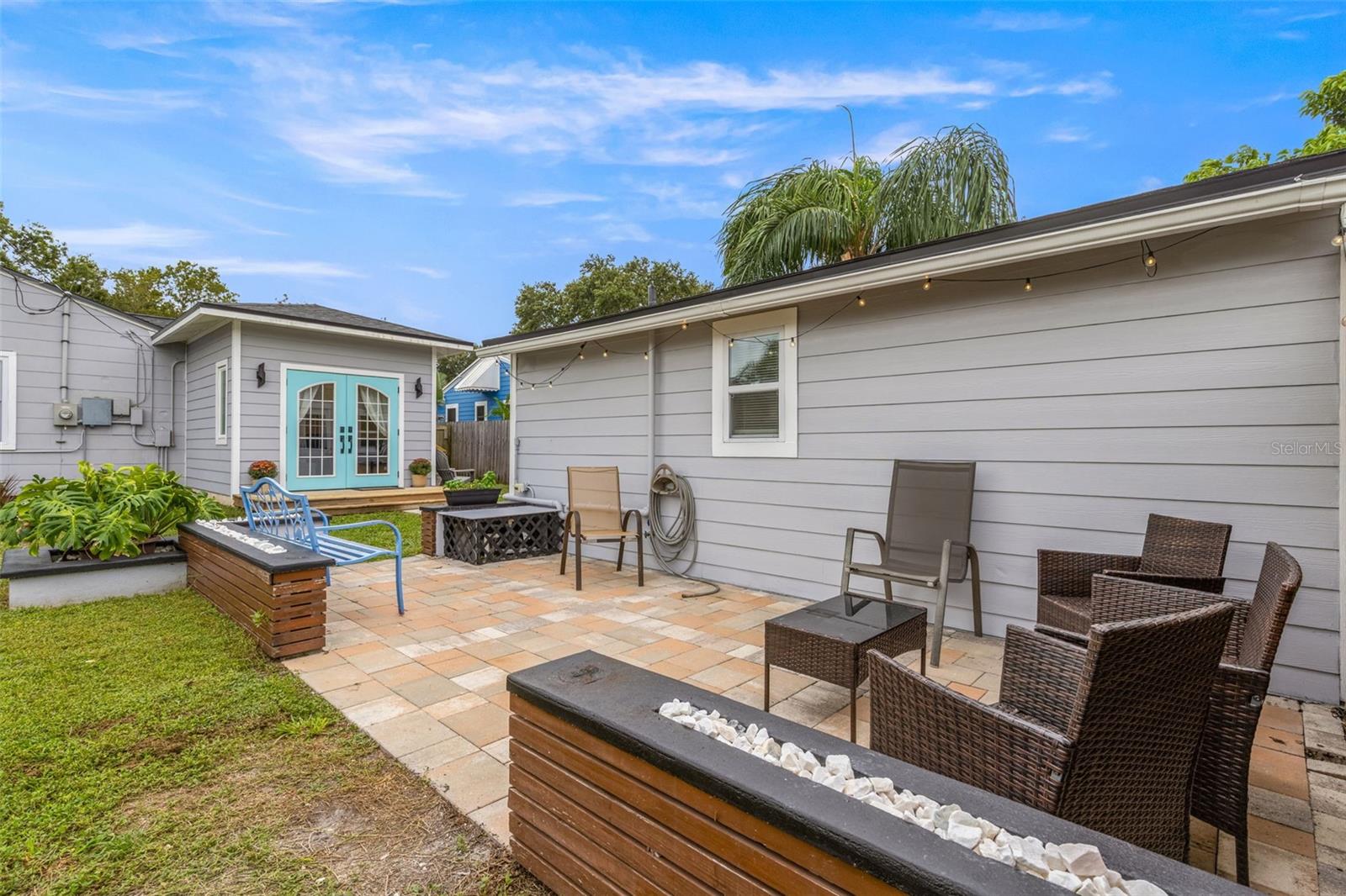 Image 37 of 40 For 3135 8th Avenue N