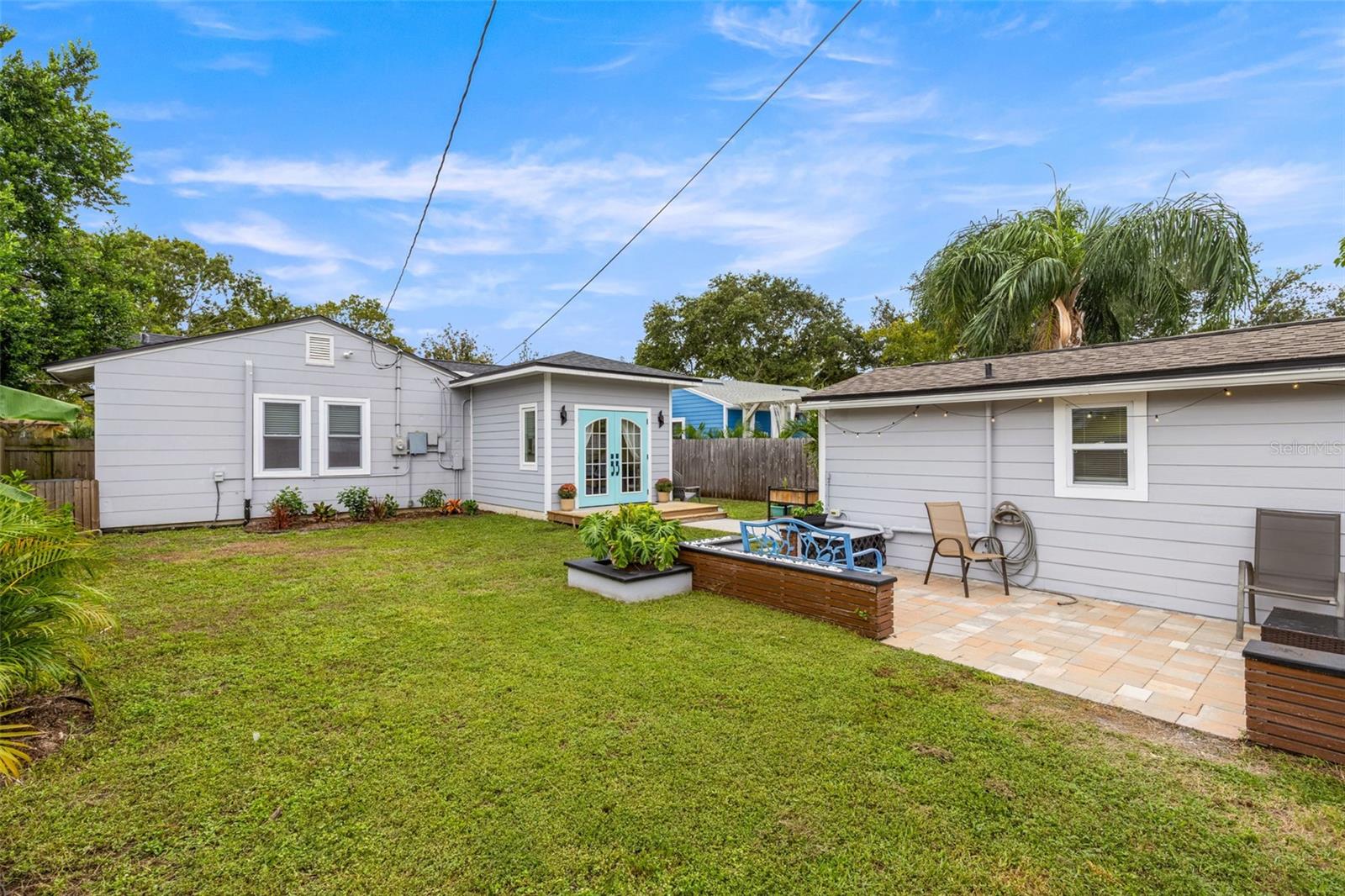 Image 38 of 40 For 3135 8th Avenue N