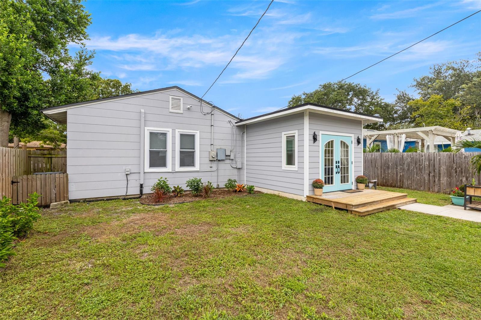 Image 39 of 40 For 3135 8th Avenue N