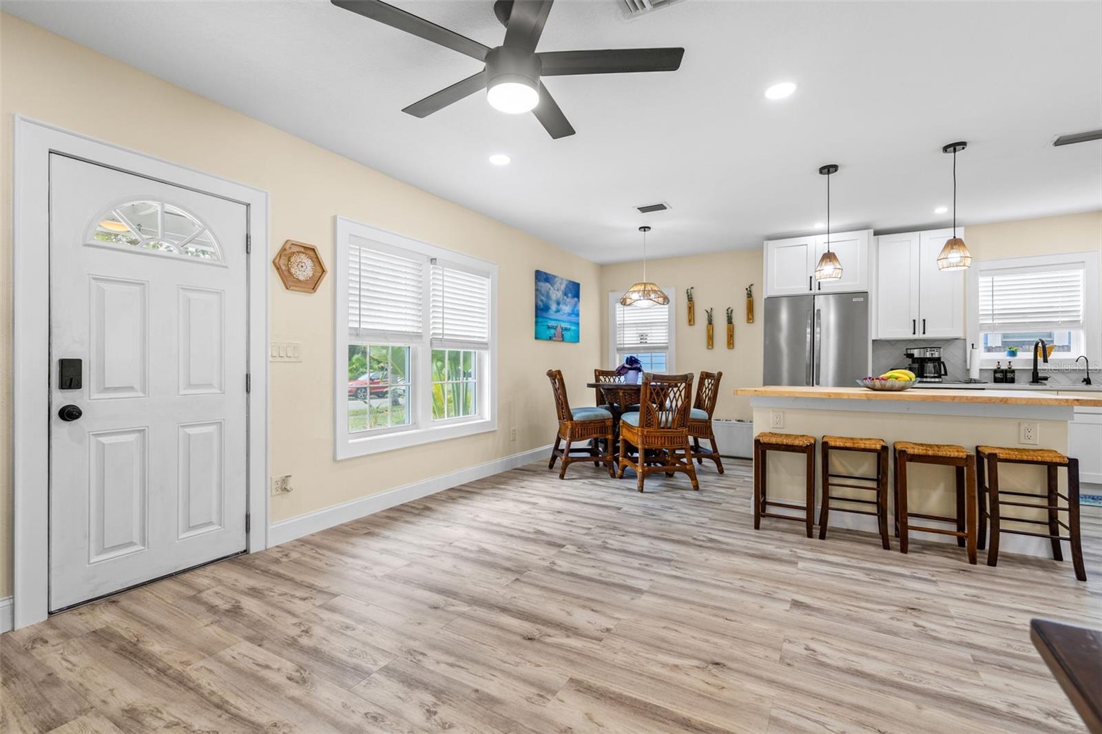 Image 6 of 40 For 3135 8th Avenue N
