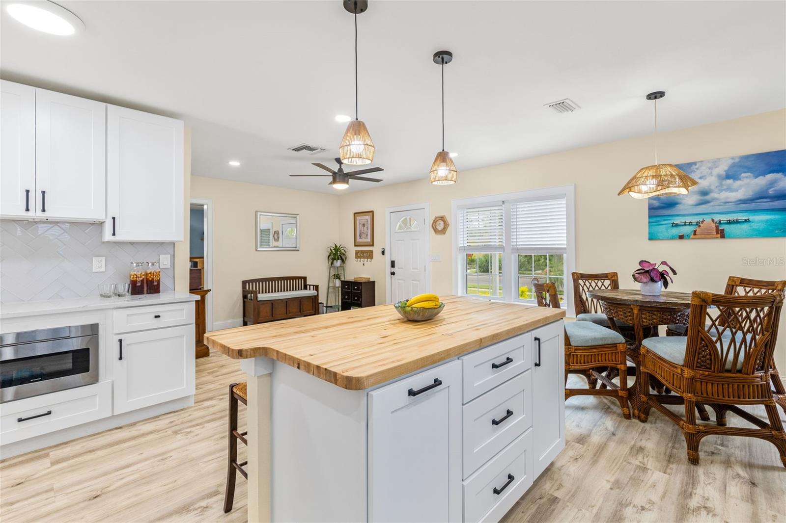 Image 9 of 40 For 3135 8th Avenue N