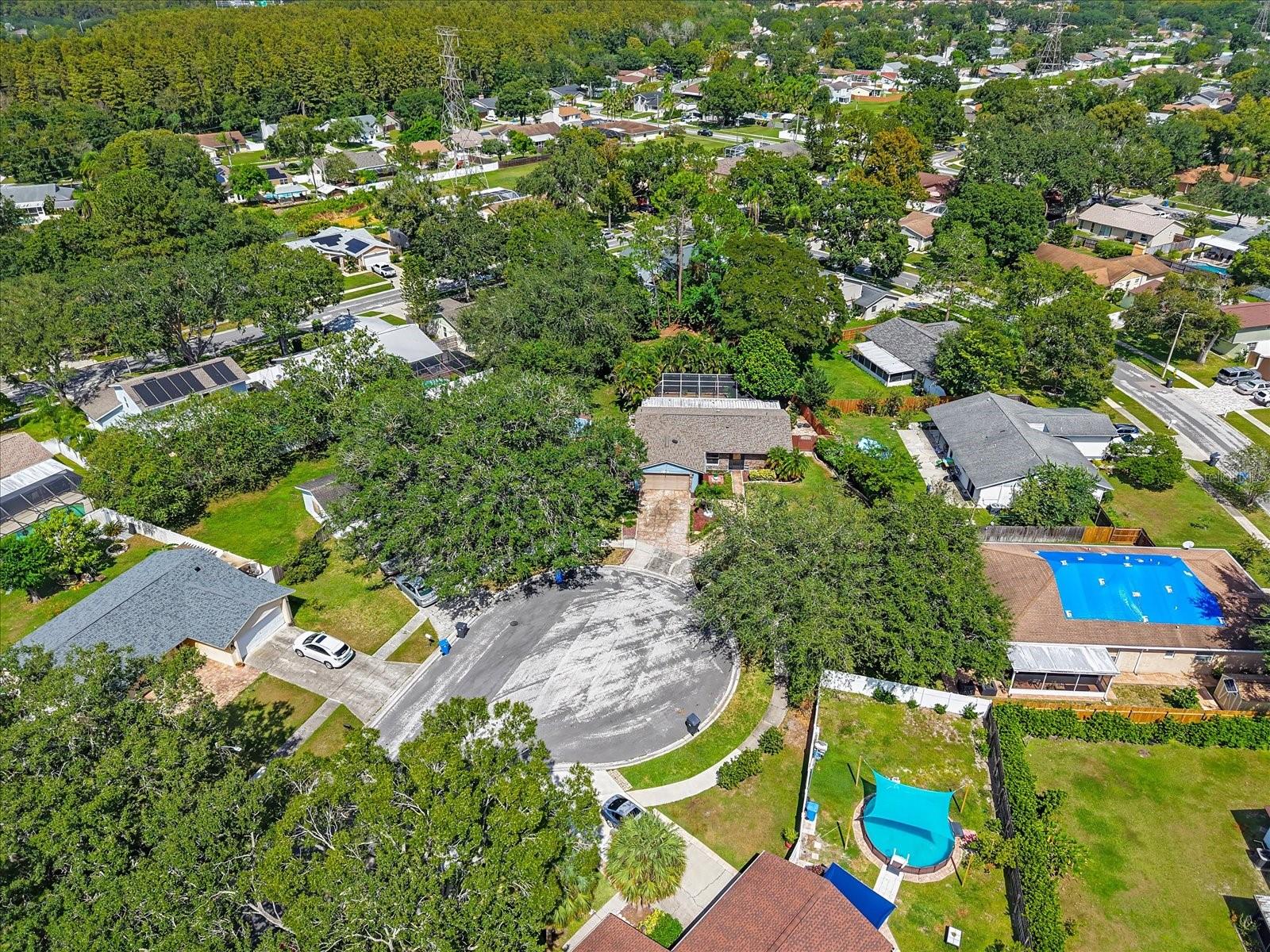 Image 4 of 31 For 15911 Ironware Place