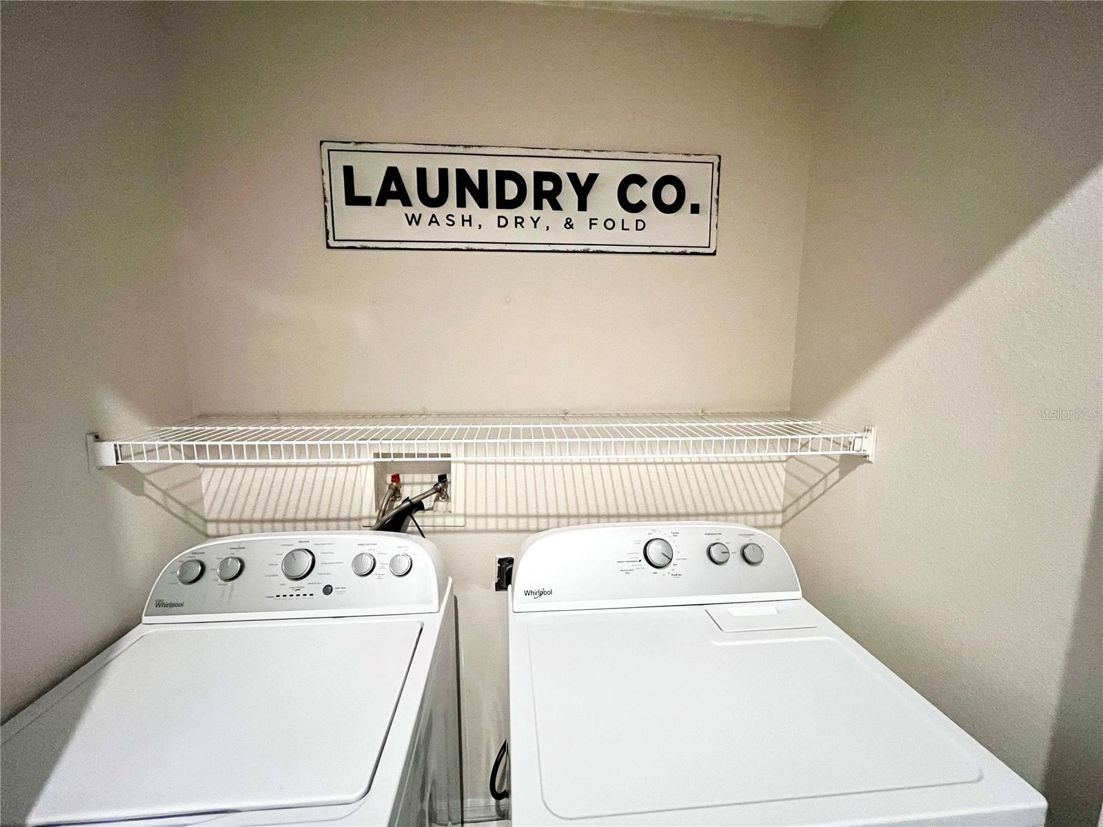 Image 11 of 28 For 18805 Duquesne Drive