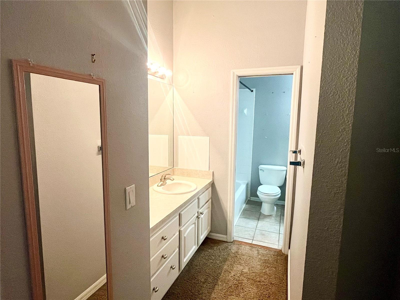 Image 15 of 28 For 18805 Duquesne Drive