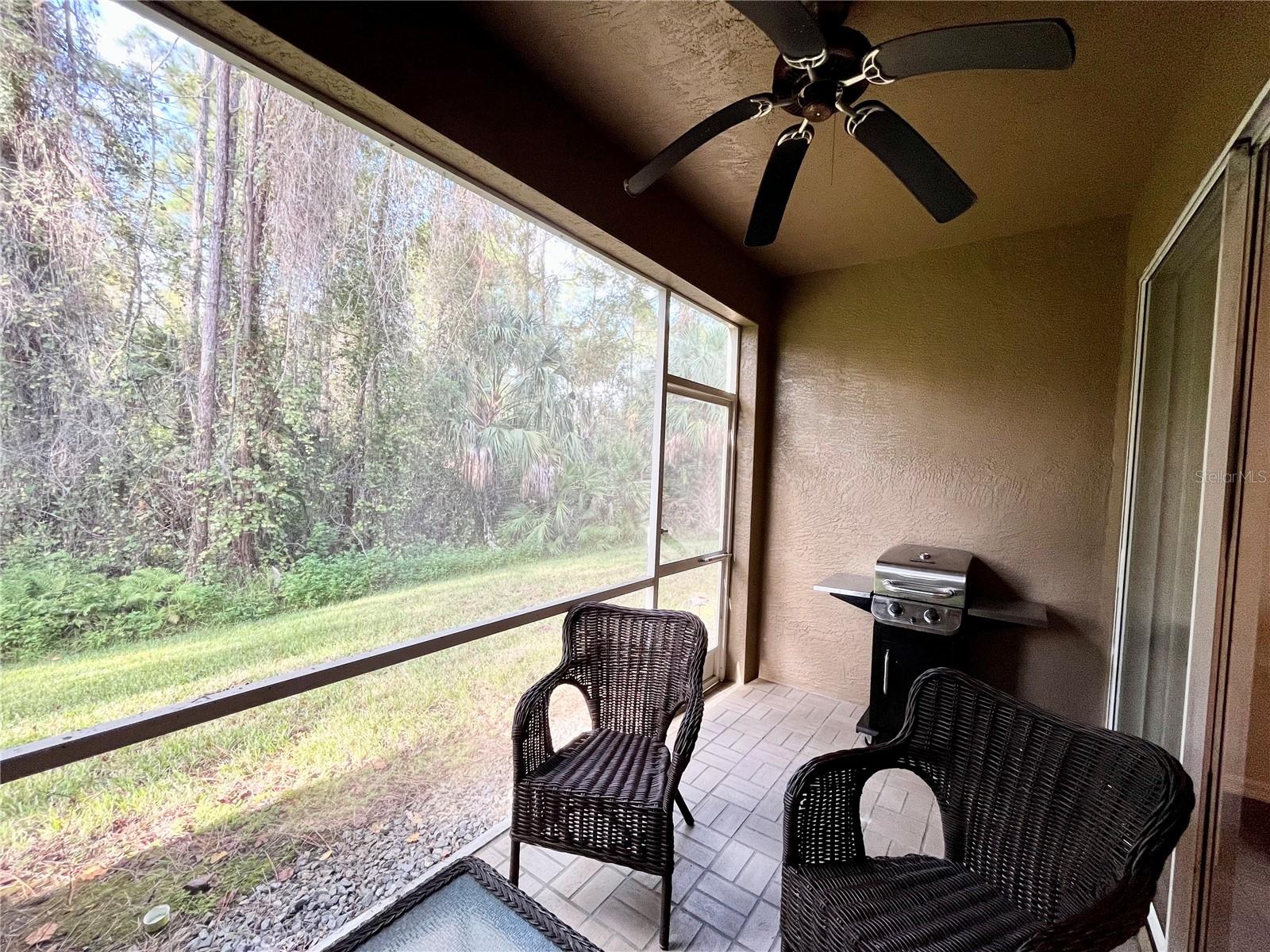 Image 18 of 28 For 18805 Duquesne Drive