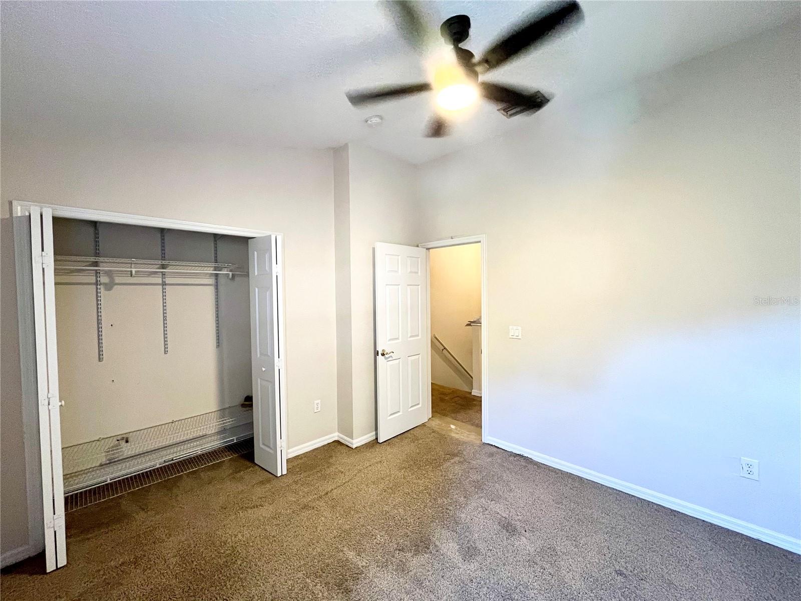 Image 9 of 28 For 18805 Duquesne Drive