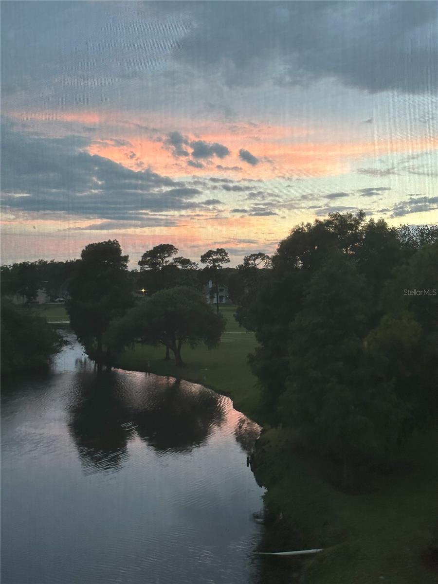 Image 19 of 35 For 2400 Feather Sound Drive 534