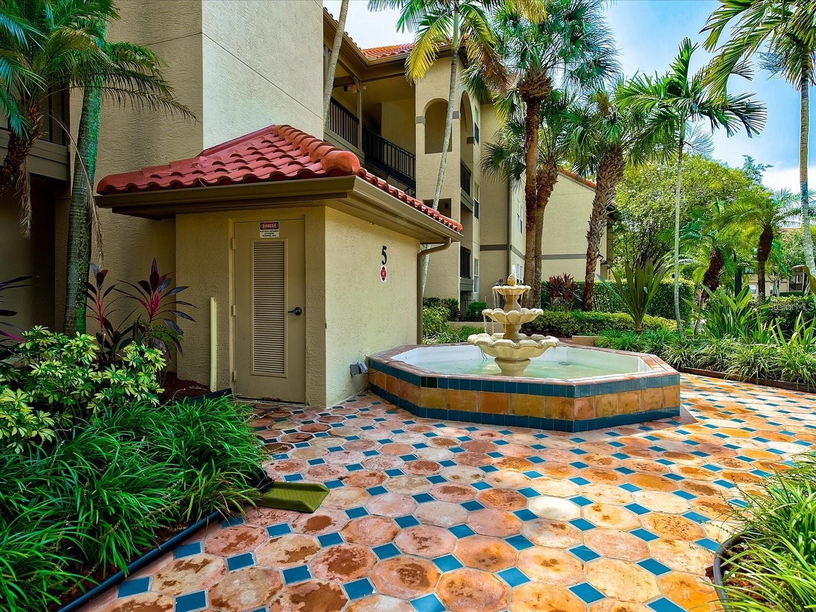 Image 2 of 35 For 2400 Feather Sound Drive 534