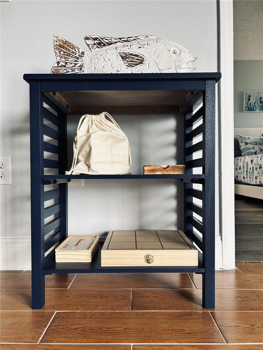 Image 3 of 35 For 2400 Feather Sound Drive 534