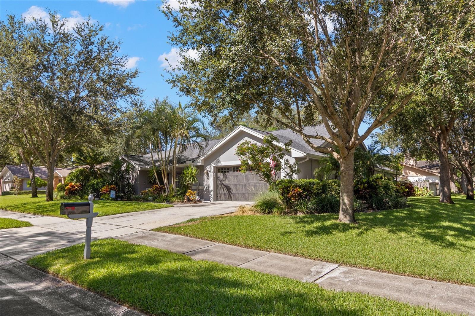 Image 2 of 42 For 2760 Beagle Path Way