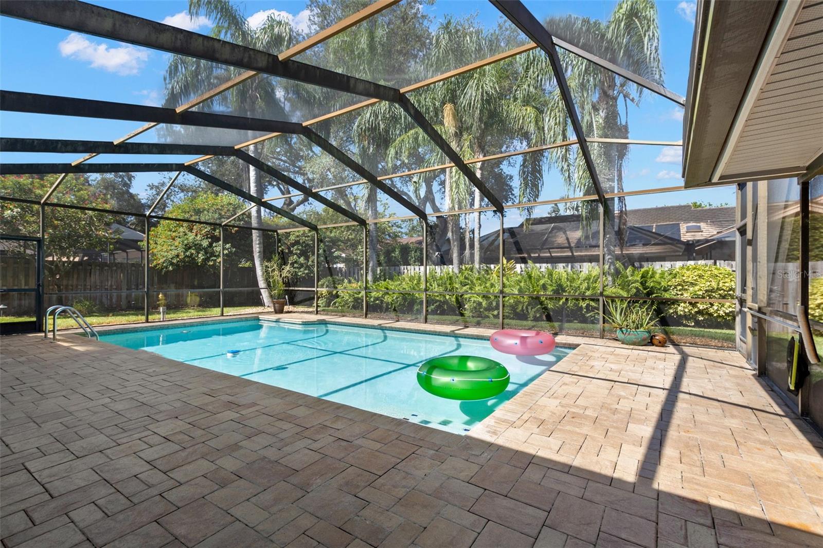 Image 22 of 42 For 2760 Beagle Path Way