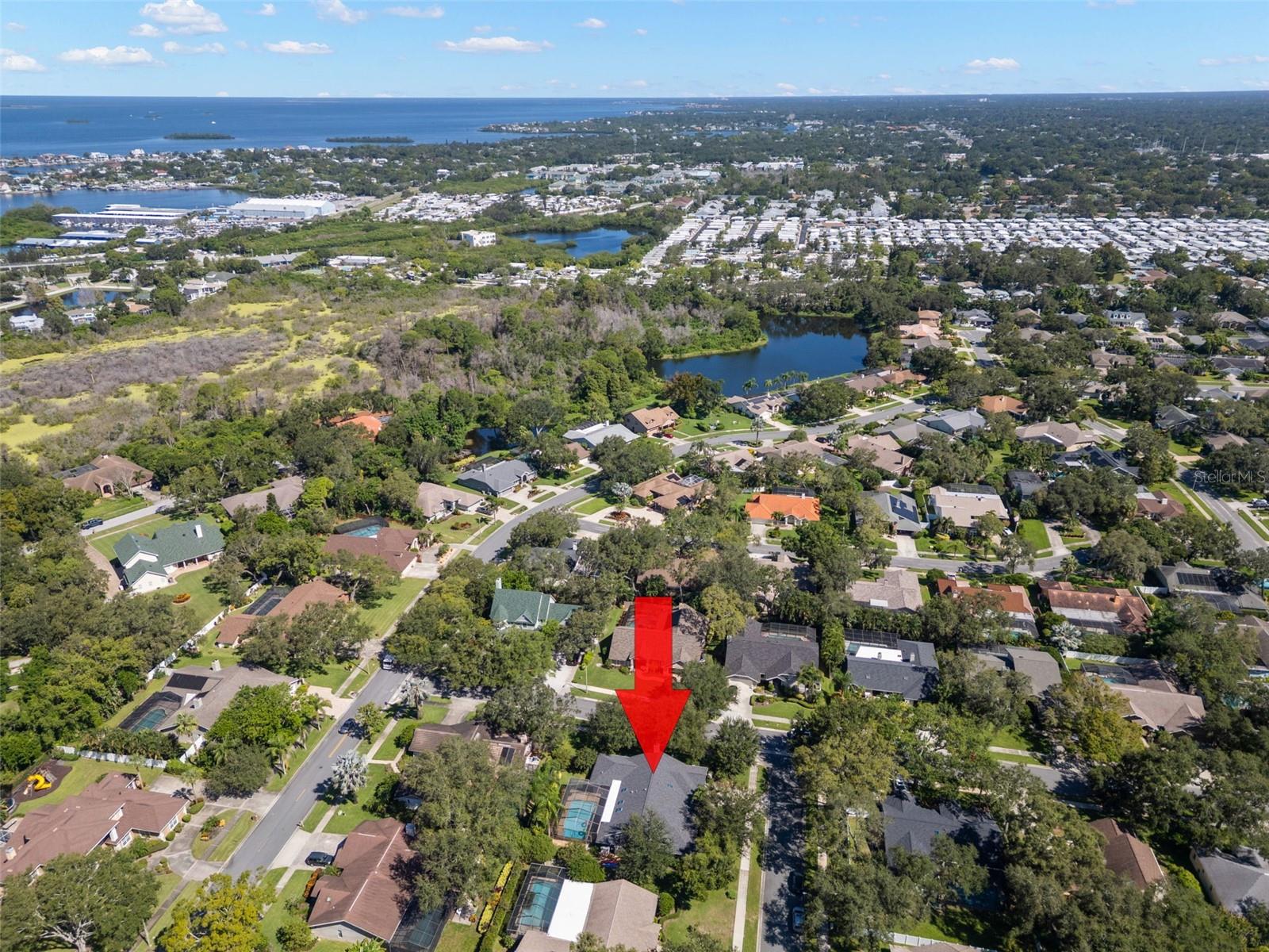 Image 39 of 42 For 2760 Beagle Path Way